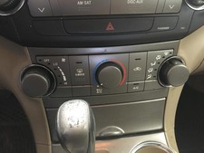 Used selector switch for sale  Effingham