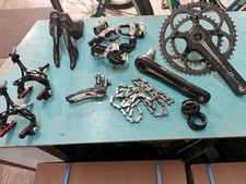 gruppo sram xx1 usato gruppo sram xx1 usato Cento