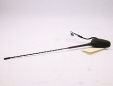 Antenne occasion peugeot d'occasion  La Tour-du-Pin