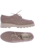 Sioux halbschuh damen gebraucht kaufen  Berlin