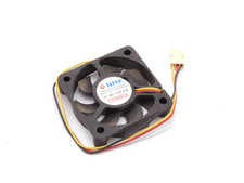 Titan tfd 5010m12b gebraucht kaufen  Schkeuditz