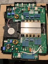 Neff hob control for sale Neff hob control for sale  NOTTINGHAM