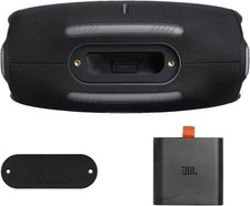 Jbl xtreme portable usato  Montecchio Emilia