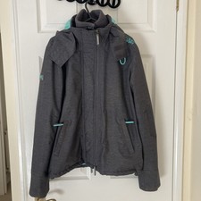 superdry windcheater for sale superdry windcheater for sale FARINGDON