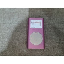Apple ipod mini for sale  STAFFORD