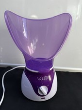 Ntfs facial steamer for sale Ntfs facial steamer for sale  RICKMANSWORTH