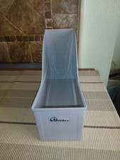 Letter paper rack for sale  GREENFORD