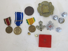 ww2 nfs for sale ww2 nfs for sale EXETER