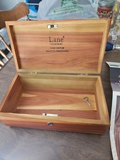 Mini lane cedar for sale  Lehighton