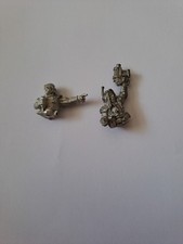 Warhammer 40k tank for sale  GUILDFORD