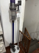 Aspirapolvere originale portat usato  Enna