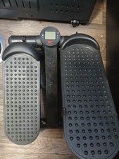Mini hydraulic stair for sale  Salt Lake City