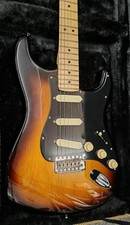 Fender stratocaster american for sale  NEWCASTLE UPON TYNE