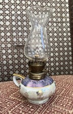 Mini antique decorative for sale  LONDON