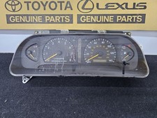 1998 1999 toyota for sale  Cookeville