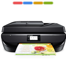 Officejet 5258 one for sale  Kissimmee
