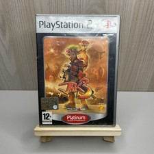 Jak gioco per usato  Roma