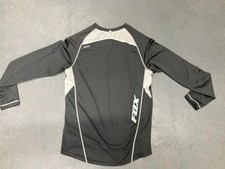 Fox indicator jersey for sale  RUGBY
