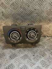 Peugeot boxer heater for sale  DEWSBURY