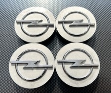 Riginal pel felgendeckel gebraucht kaufen Riginal pel felgendeckel gebraucht kaufen  Brechen