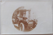 Camucia cortona 1911 usato  Rionero in Vulture