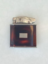 Briquet essence autolux d'occasion  Châlette-sur-Loing