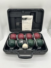Vtg eastpoint sports for sale  Easley