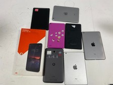 Job lot mixed for sale  RUGBY