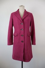 Max mara weekend usato  Massa di Somma