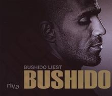 Bushido hörbuch bushido gebraucht kaufen  Berlin