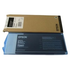 Genuine epson t5441 for sale  Santa Ana