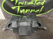 2018 polaris axys for sale  Cle Elum