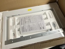 Jx7227dlww microwave oven for sale  Murrieta