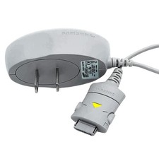 Genuine samsung power for sale  Sarasota