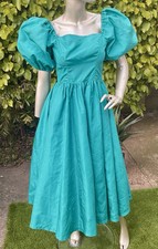 Vintage 1980s green for sale  LLANDUDNO