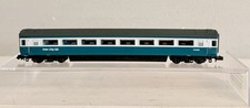 Dapol 053f gauge for sale  ELLESMERE PORT