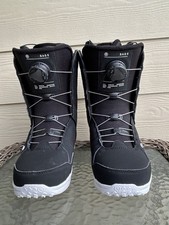 Excellent women ride for sale  Wellington