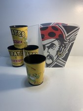 Pittsburgh pirates mlb for sale  Kittanning