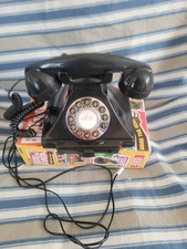 push button phone for sale push button phone for sale  UK