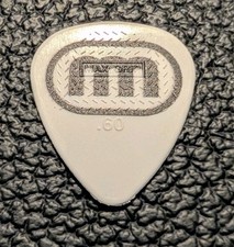 Escolha de guitarra MAMMOTH WVH Wolfgang Van Halen 2025 Creed Summer '99 Tour Eddie comprar usado  Enviando para Brazil