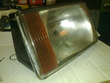 Metro leyland austin for sale  LONDON