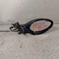 Specchietto elettrico destro usato  Rimini