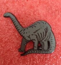 T01 pins dinosaure d'occasion  La Roche-sur-Yon