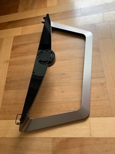 Standfuß 42lm671s gebraucht kaufen  Niedernhausen