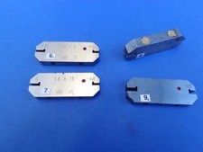 Grenzrachenlehre grenzlehre fl gebraucht kaufen  Deutschland