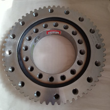 Skf kaydon mte for sale  Tooele