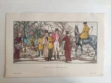 Maurice taquoy laisser d'occasion  Paris VI