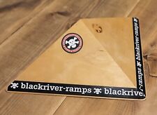 blackriver ramps for sale  NORWICH