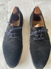 Lobb james bespoke for sale  LONDON