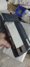 Dimm sega naomi usato  Rosa